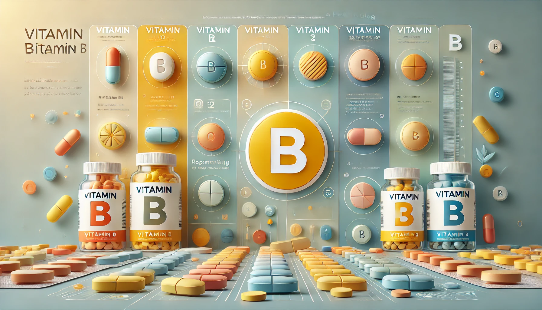 비타민-B,-종류별-효능 -썸네일
