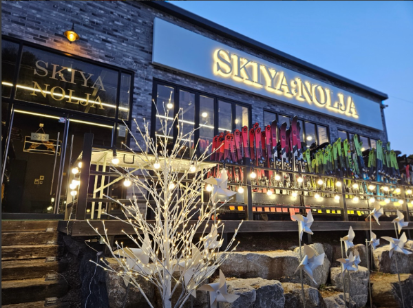 2425 시즌 비발디파크 렌탈샵 추천 - 장비 가격, 리프트권, 강습 비용 총정리