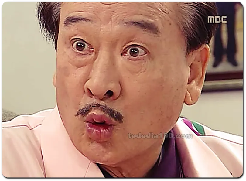 인터넷 밈 순재