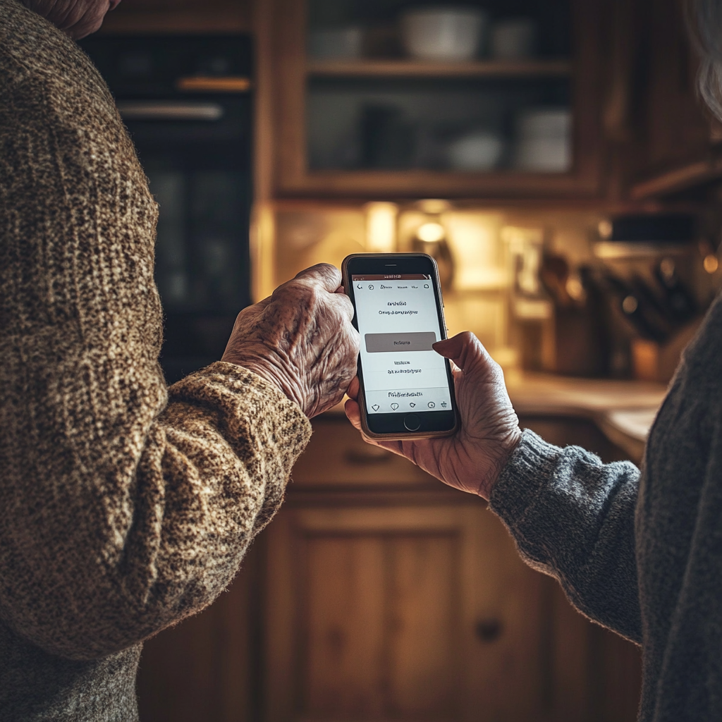 국민연금 수령방법