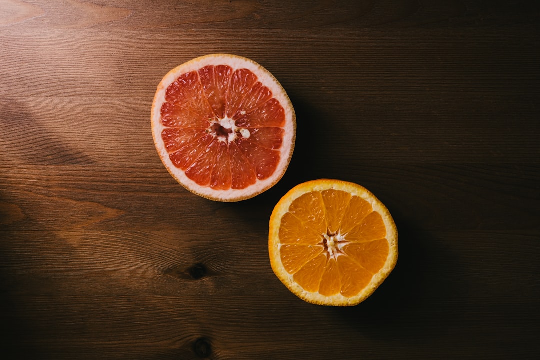 Vitamin