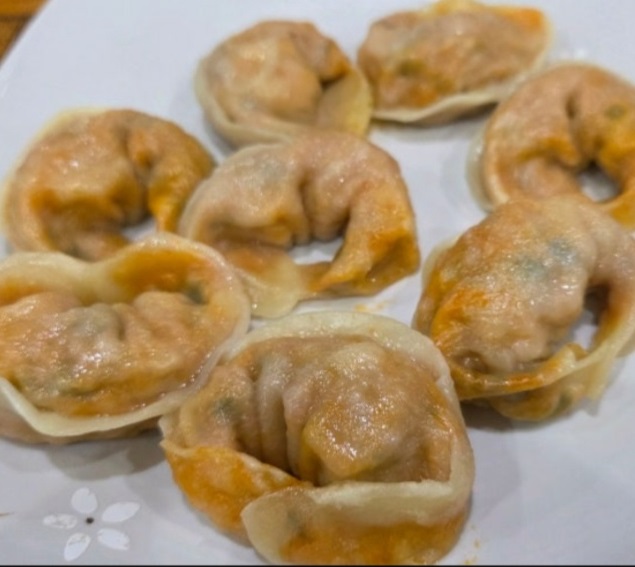 전현무계획-수원-남문시장-만두-쫄면-코끼리만두