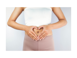 변비에 좋은 음식