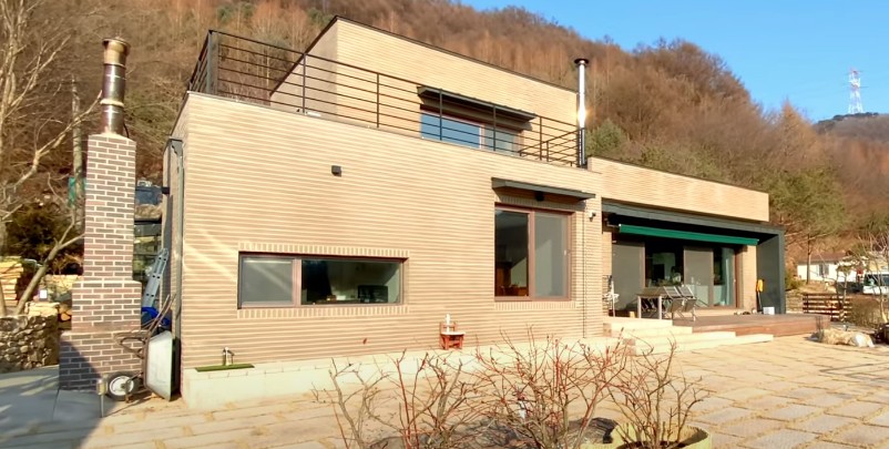 태양열 태양광 설치 전원주택 매매, 급매물 - 천안시 입장면, 장성군 장성읍 성산리, 경주 내남면 비지리, 강화도 강화군 길상면, 양평군 옥천면 신복리