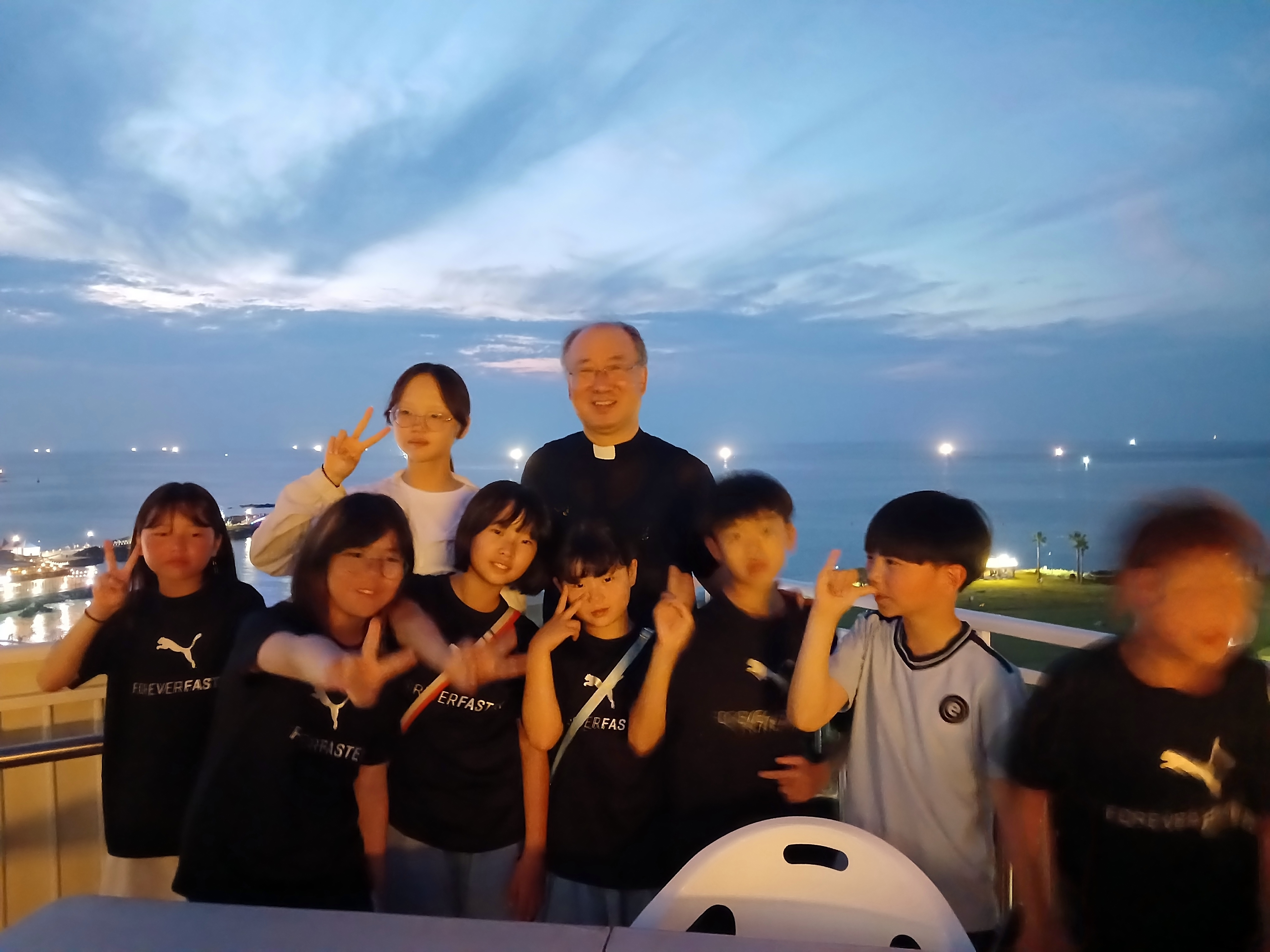 img.jpg?credential=yqXZFxpELC7KVnFOS48yl