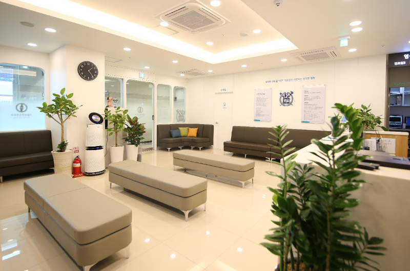 용인시 처인구 남사면 정형외과 유명하고 잘하는 곳 추천 TOP 5