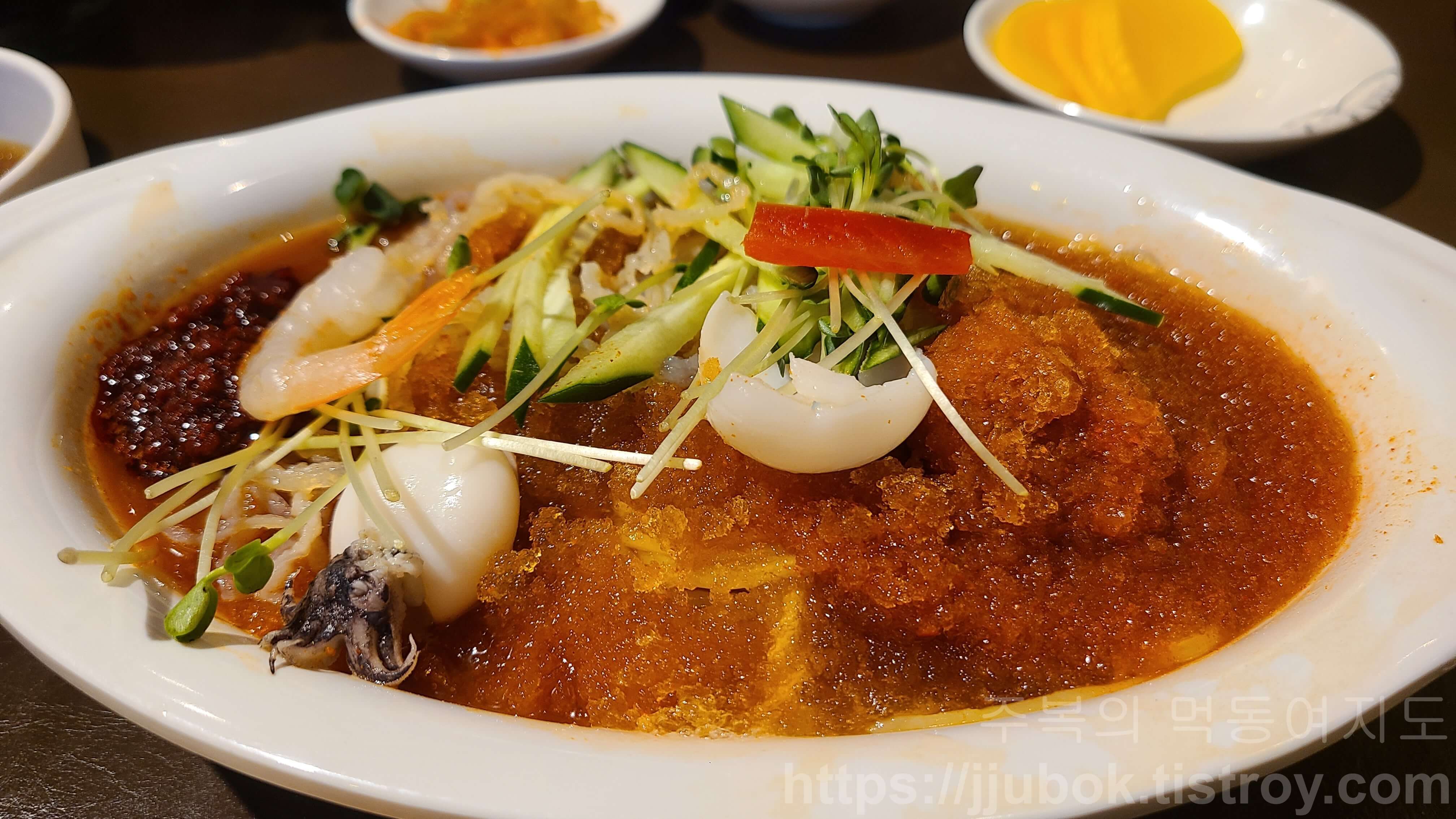 마담밍-짬뽕-냉면