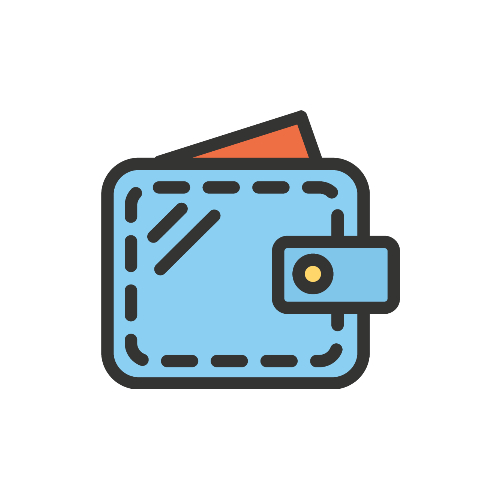 두산에너빌리티 주가 전망 및 배당금: 투자방법