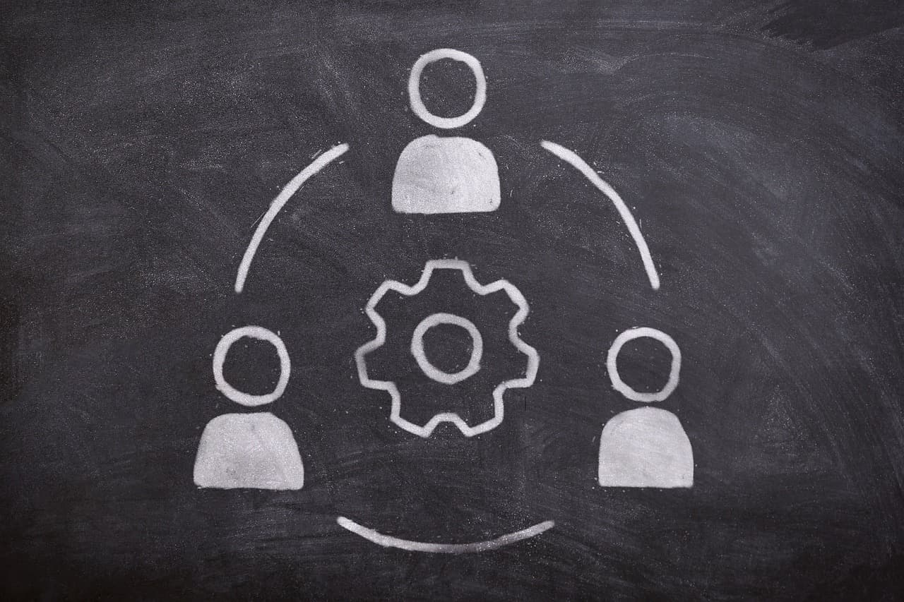 10년 후를 대비하는 직업 성장 전략