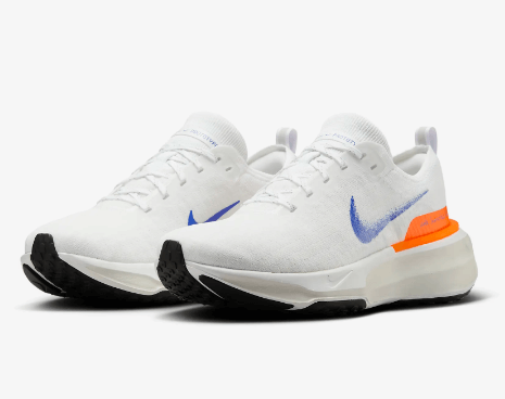 나이키 러닝화 추천