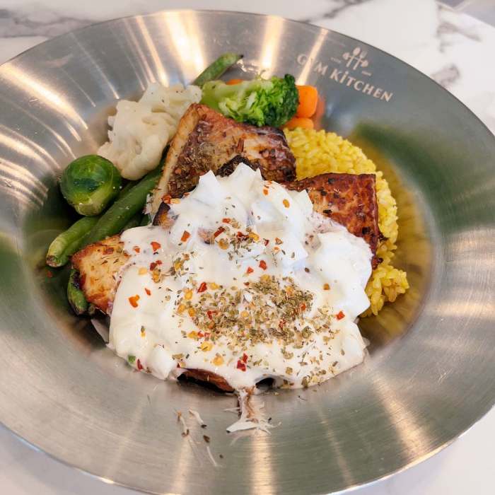 투데이 맛있는 메뉴 죽 부산 해운대 맛집