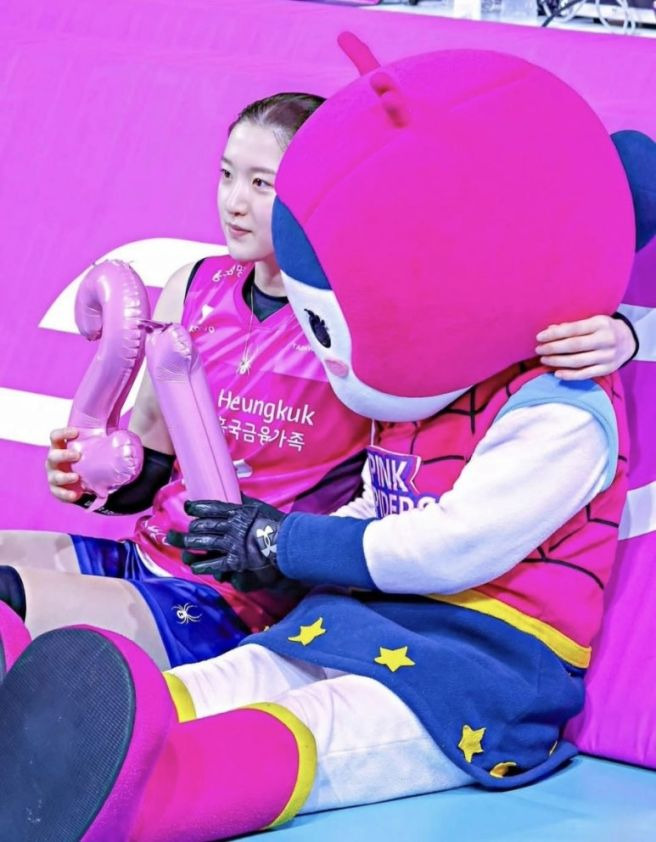 이다현 한일전 외모 배구선수 프로필 총정리｜나이&middot;키&middot;얼굴&middot;미모&middot;학력&middot;고향&middot;가족&middot;남자친구&middot;연봉&middot;NEC 일본 진출