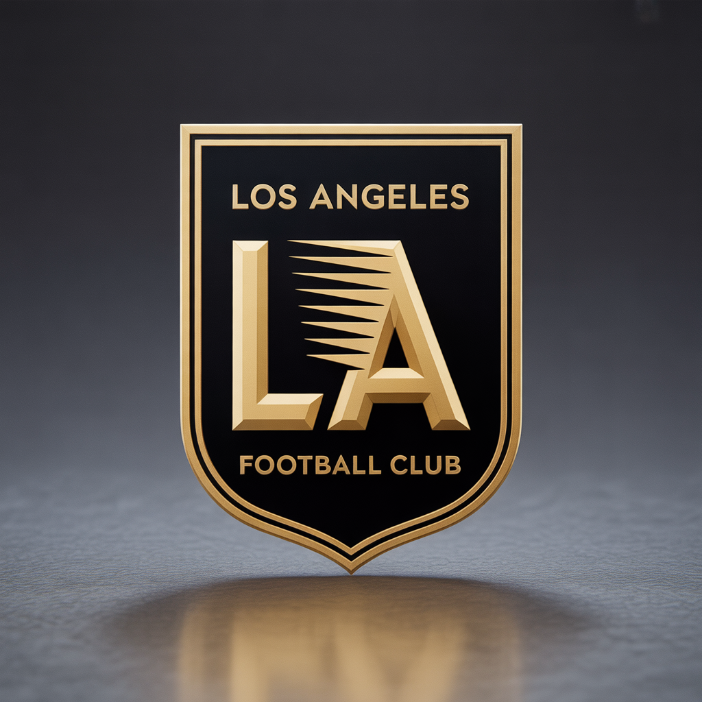 손흥민 경기일정