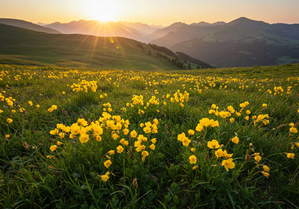 기초연금의 장점과 단점: 신중한 선택이 필요한 이유