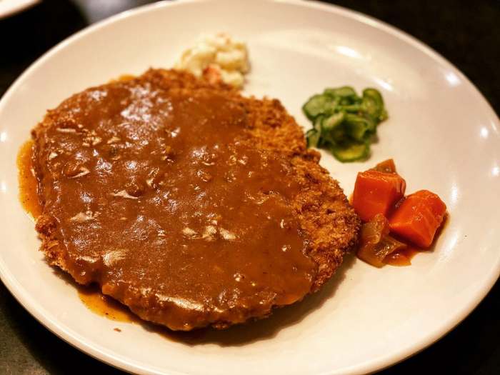 생방송오늘저녁 인천 경양식 돈가스 빅뱅 태양 군동료들과 함께 먹어 한번 화제 맛집 추천