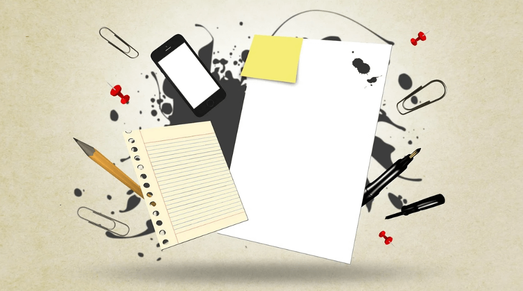 근로소득원천징수영수증 인터넷발급