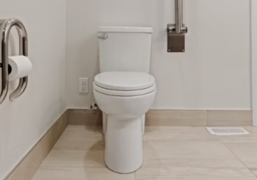 치질 가려움증 해결법