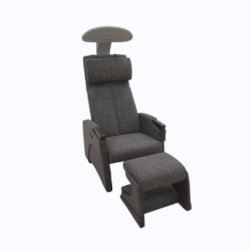 헬스트론 전위치료기