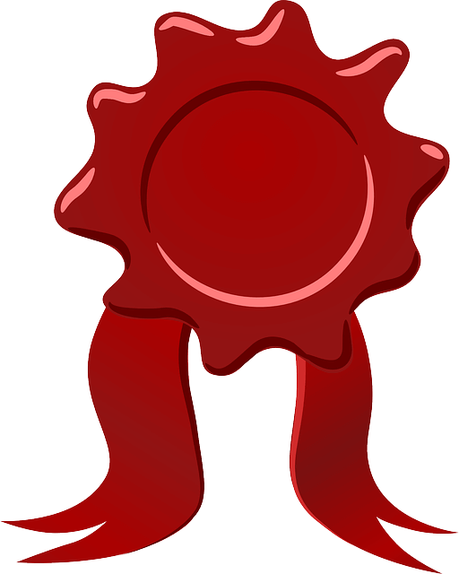 인감증명서인터넷발급