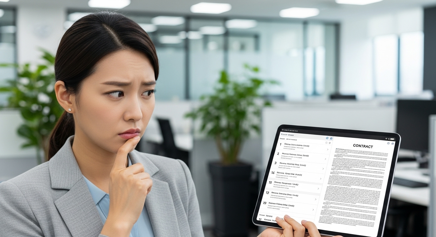 근로자의 날, 유급휴일이란 정확히 무엇인가요?