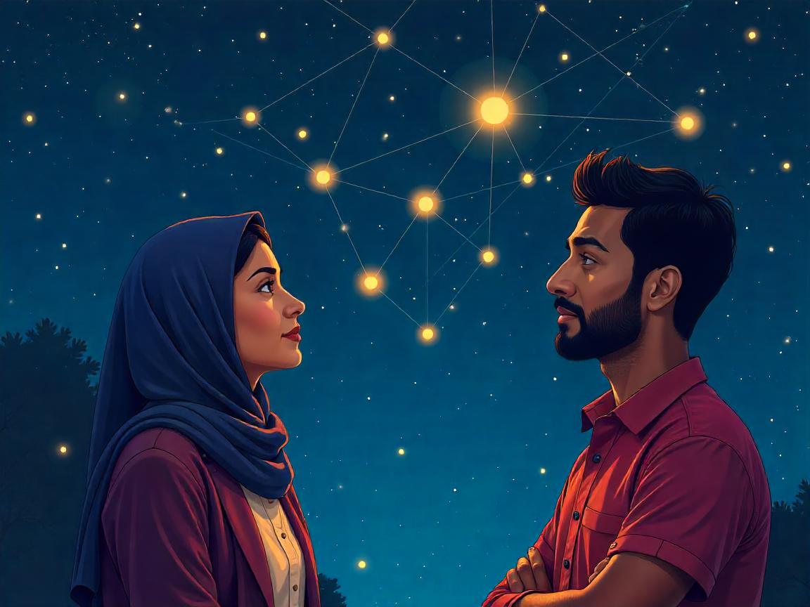 무료로 배우는 뇌과학 기반 학습법 (2025년 최신)