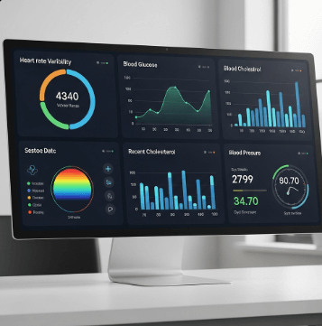 혈당 정상수치 총정리15