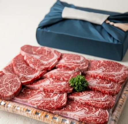 한우 등심 선물세트 추천 + 명절·특별한 날 프리미엄 고기