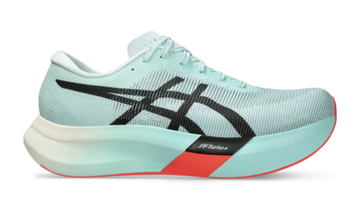 2025년 6월 마라톤 대회 일정 완전 분석 (+지역별 추천 코스와 트레일러닝 팁)