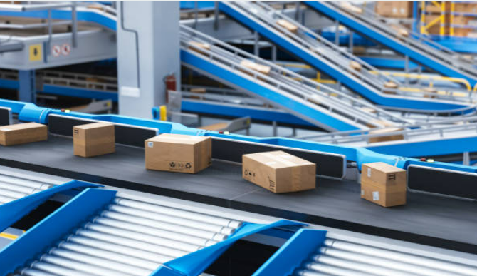 개인통관번호 발급방법