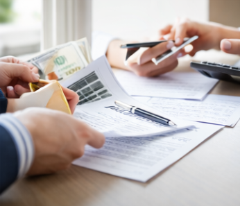 1주택자 보유세