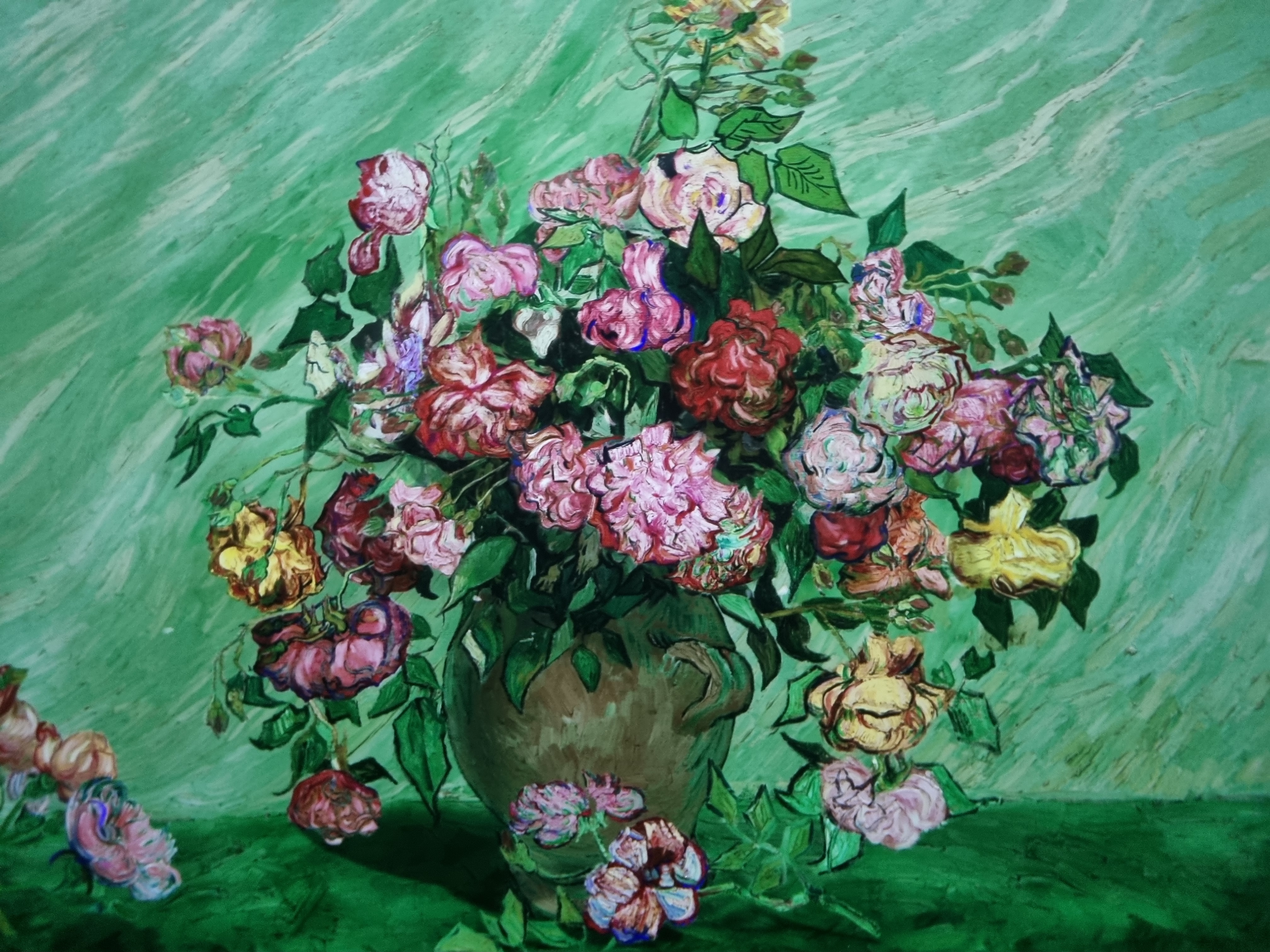 아르떼뮤지엄 부산