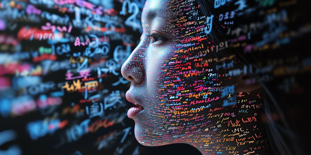 AI 음악 추천 서비스로 추억의 노래 다시 듣기 사진