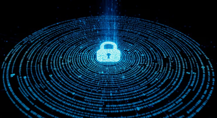 쿠팡 개인정보 유출 확인 방법 및 대처법