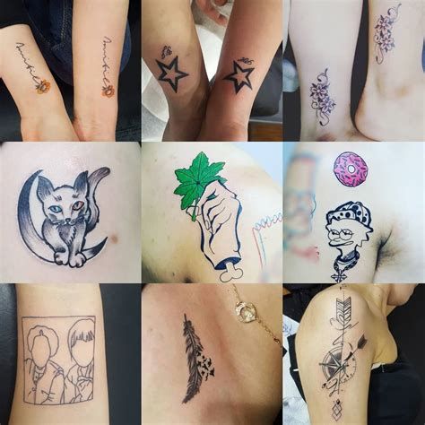 타투 지우는 비용