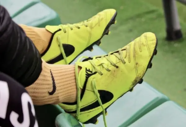 나이키 에어맥스 Dn8