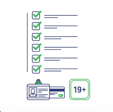 상생페이백 온누리상품권 사용방법4