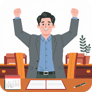 소상공인 크레딧지원 받고 좋아하는 이미지