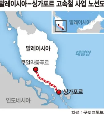 말레이시아 코타키나발루 여행 꿀팁_9