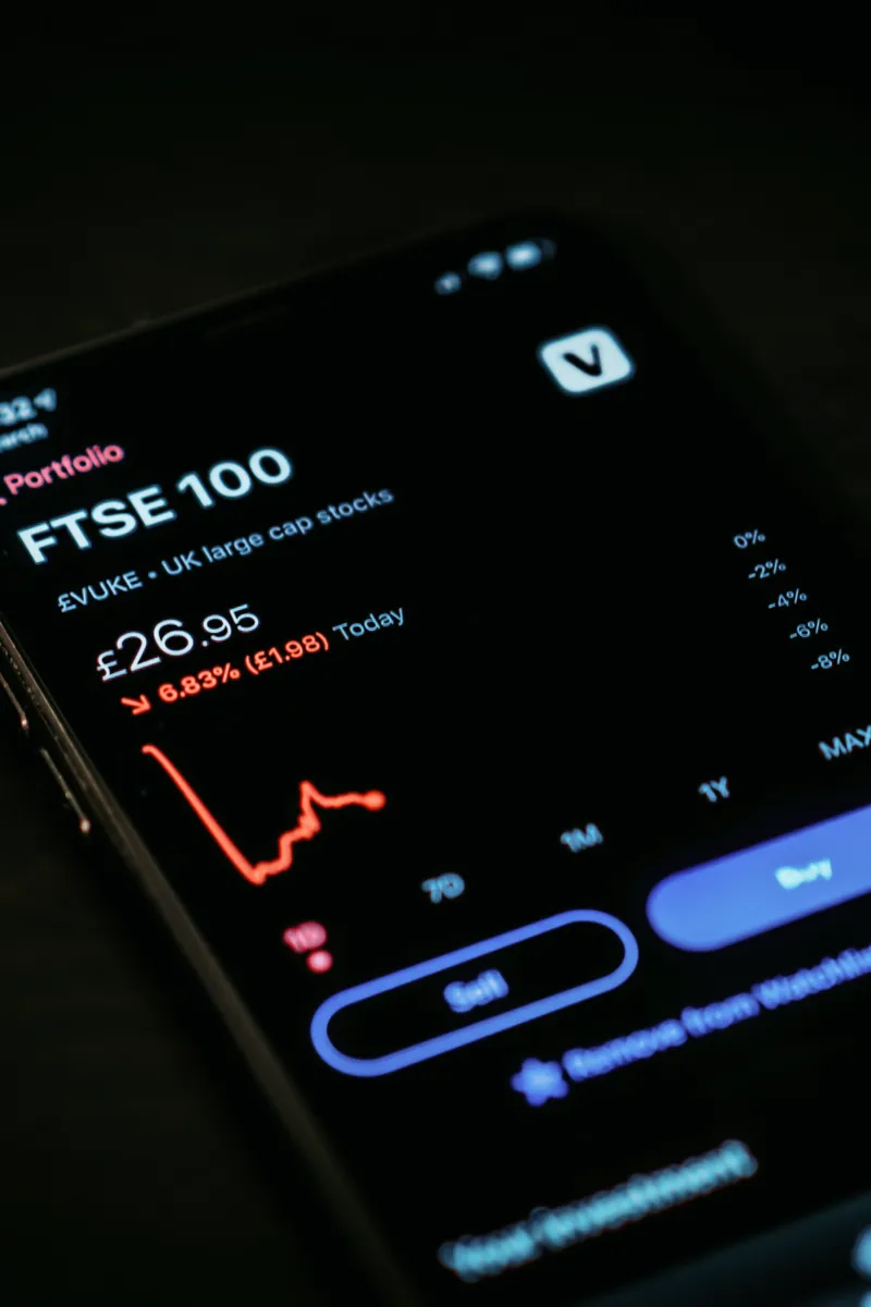 초등학생 투자, ETF란 무엇인가, 미성년자 주식계좌 개설, 자녀 명의 증권계좌, ETF 추천, 어린이 주식 입문, 초등 자녀 ETF, 미국 ETF, 한국 ETF, 장기 투자, 금융교육, ETF 계좌 만들기, 증여세 기준, 미성년자 절세, ETF 자동이체, TIGER S&P500, KODEX 200, 미래에셋 TDF, 주식 습관 만들기, 부모 자녀 투자