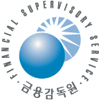금융감독원 - 금융회사를 검사·감독 / 금융소비자 민원과 분쟁 해결