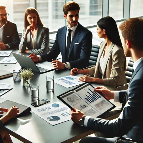 근로장려금 반기신청 정기신청 차이점