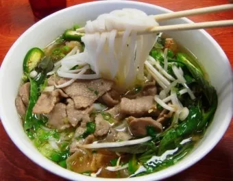 베트남 전통음식 먹는 곳 추천 완벽 맛집 가이드_15