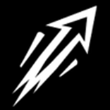 오버워치2 영웅 특전(Perks) 리스트 – ver 2025.08.27 - undefined - undefined - 돌격영웅 특전 (perks)