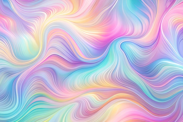 AI툴 선택 가이드 (비교, 장단점, 추천)