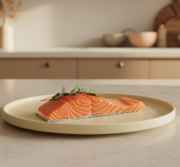 입술이 부르트는 이유