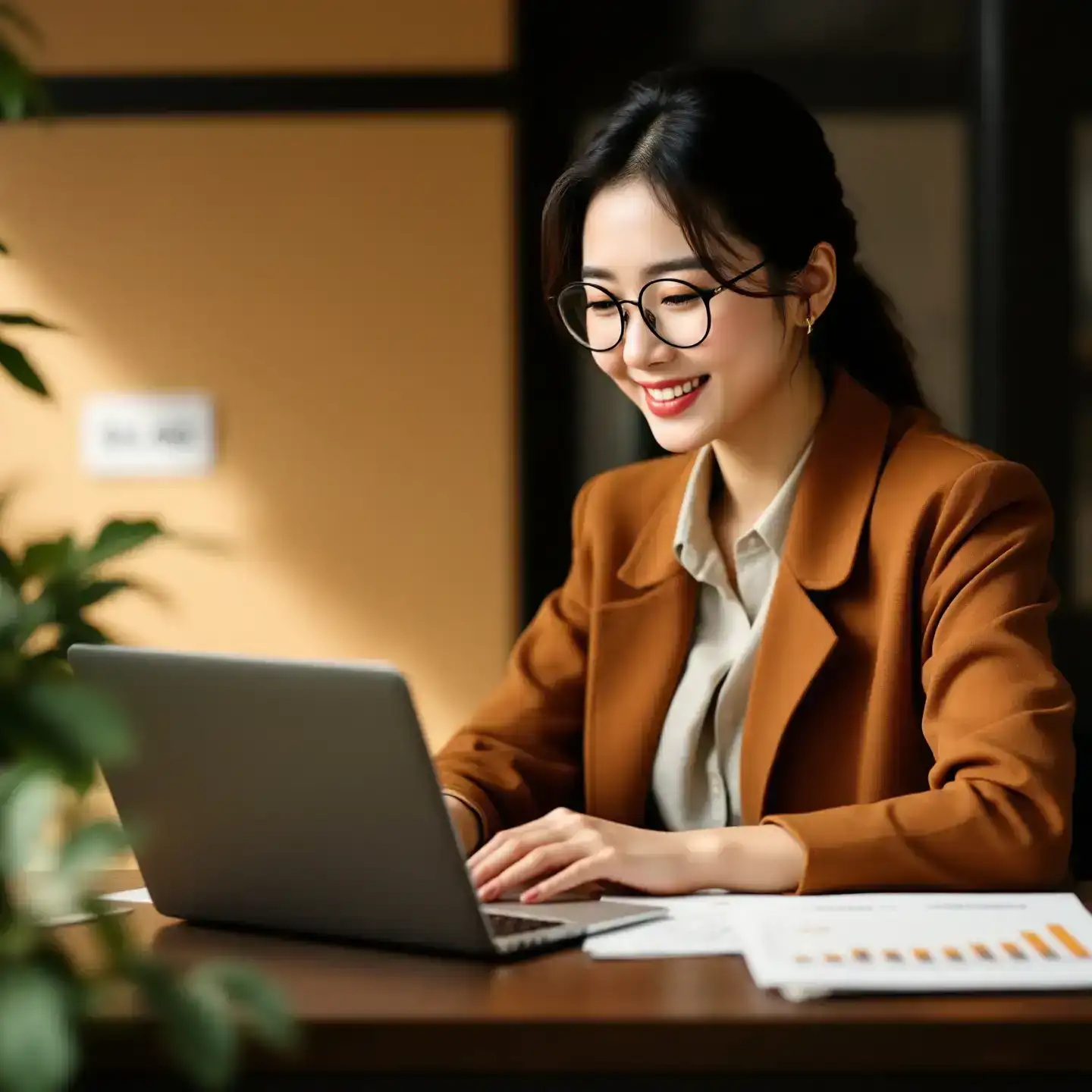 2025년 유치원&middot;초등학교&middot;중학교&middot;고등학교 교원 봉급표 유치원 교원 봉급표