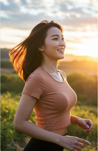 철분은 건강의 기초