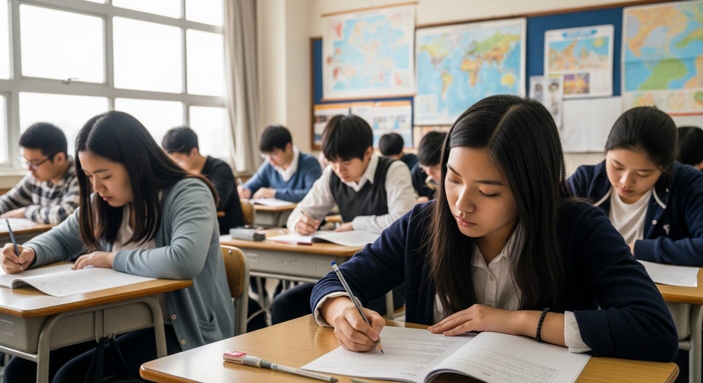 고유가 피해지원금 소상공인 신청 자격