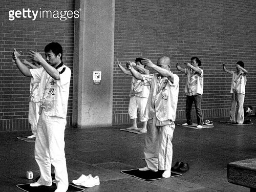 어르신 스포츠 상품권