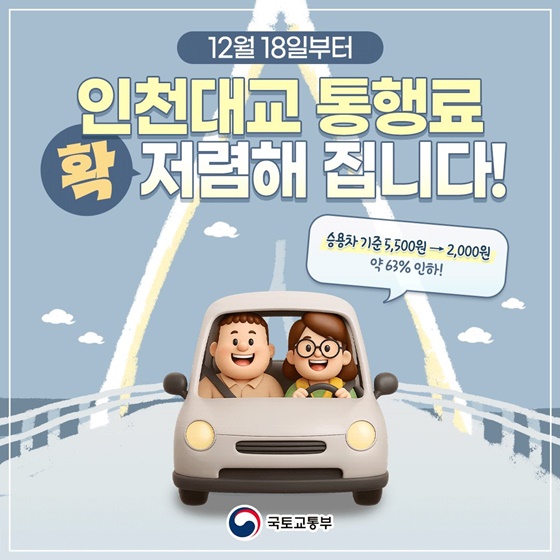 출처: 국토교토부